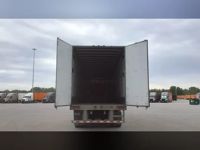 2015 Hyundai VC2530152-JS