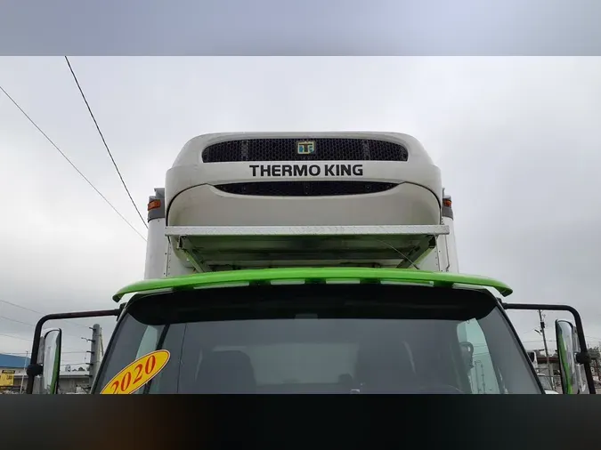 2020 FREIGHTLINER/MERCEDES M2 1067b7cfe0f9fec2bc47924c439964ceb0f