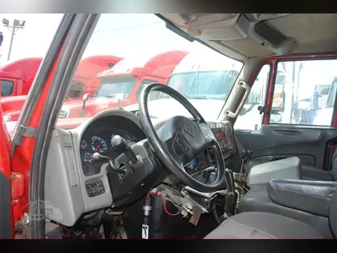 2012 INTERNATIONAL DURASTAR 43007b829e140722ceeb588b9f19f1d3b66b