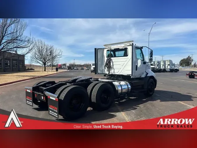 2020 INTERNATIONAL RH6137b82d6209bcce6ccfba2ba44c152643b