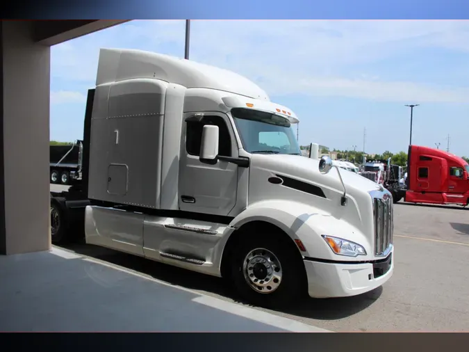 2023 Peterbilt 5797b82ef7559e4f0538e9863f273f9b695