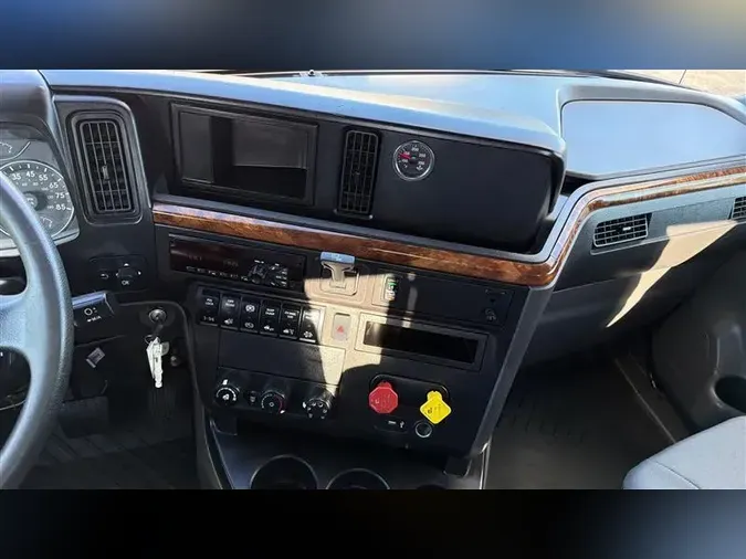 2020 INTERNATIONAL RH613