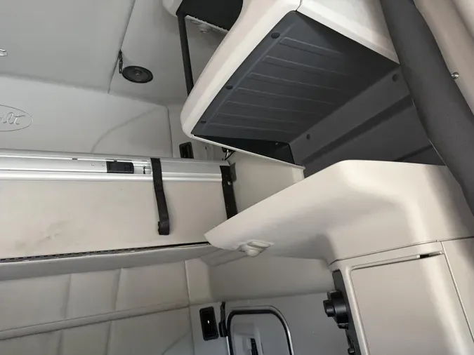 2022 Peterbilt 579