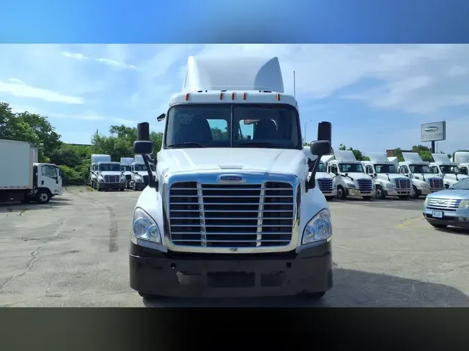 2020 FREIGHTLINER/MERCEDES CASCADIA 1257b891053ed89c312766ef93a0579d301