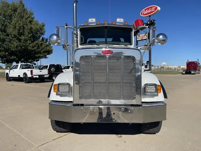 2014 Peterbilt 3657b89592bf0dc08554b5fc70c555d65b1