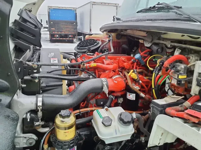 2019 FREIGHTLINER/MERCEDES M2 1067b89a25850f4969805adb87ccd148efd