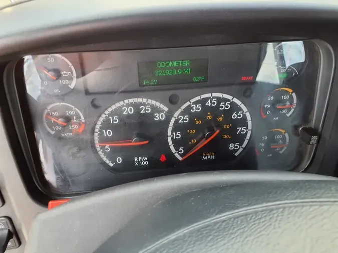2019 FREIGHTLINER/MERCEDES M2 1067b8a948aa790d57a76686abf7038d338