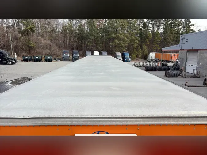 2015 Hyundai VC2530152-JS