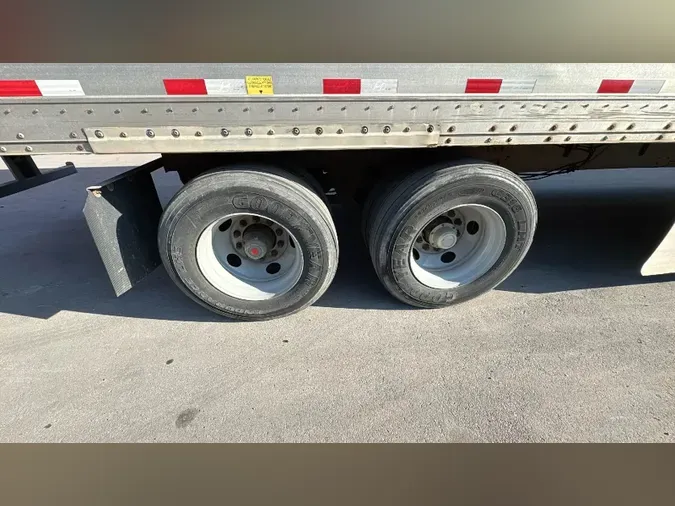 2013 Hyundai VAN