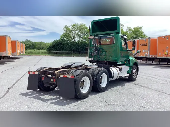 2020 International LT7b8c652918110ea5d88b82e87597a3ed