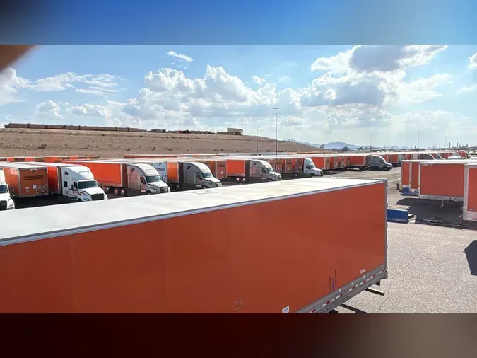 2015 Hyundai VC2530152-JS