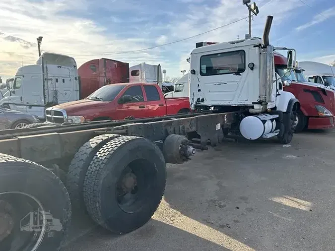 2007 MACK GRANITE CV7137b8d72ba25fce81ae547f3cc9a9aec50