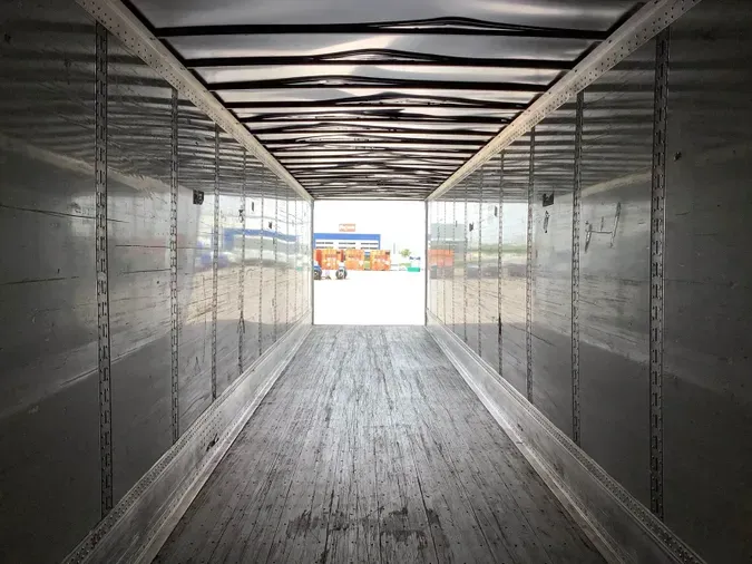 2015 Hyundai VC2530152-JS