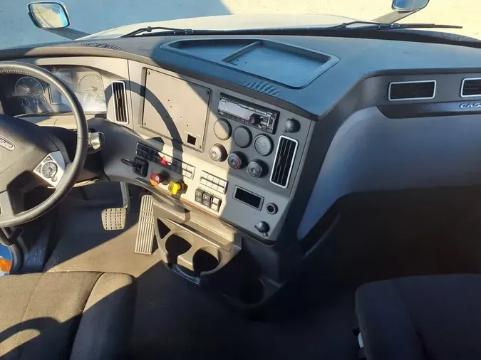 2020 FREIGHTLINER/MERCEDES NEW CASCADIA PX12664