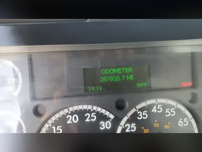 2020 FREIGHTLINER/MERCEDES CASCADIA 1257b8de0276b17e91bb8d7e1b8da191c50