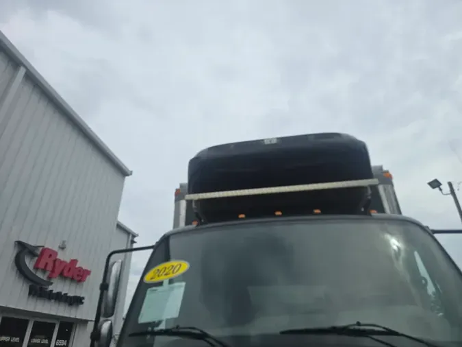2020 FREIGHTLINER/MERCEDES M2 1067b8eb3bed459e4fa502d9578f421f3e6