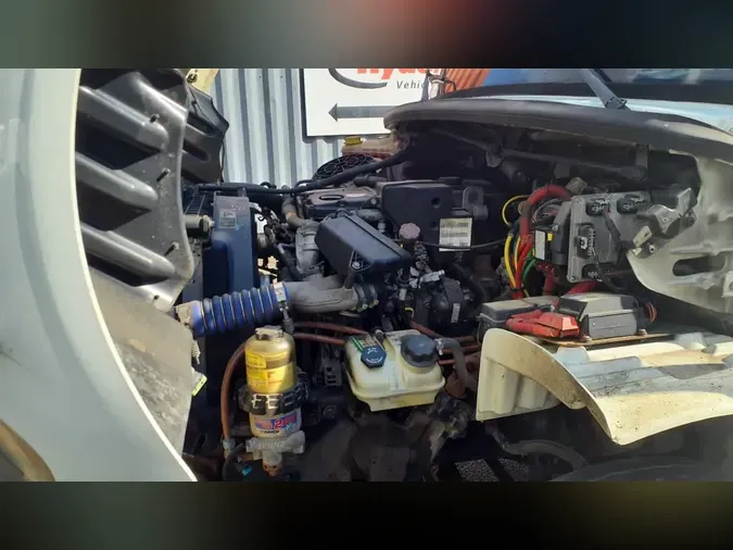 2019 FREIGHTLINER/MERCEDES M2 1067b90801b6f6728dd45793cbf6b3d8f4b