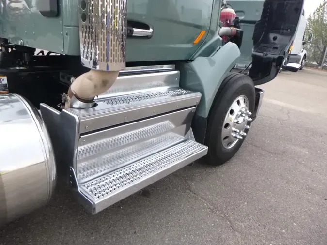 2021 Peterbilt 5797b91f27884173c0d5e89788fe0038a1b