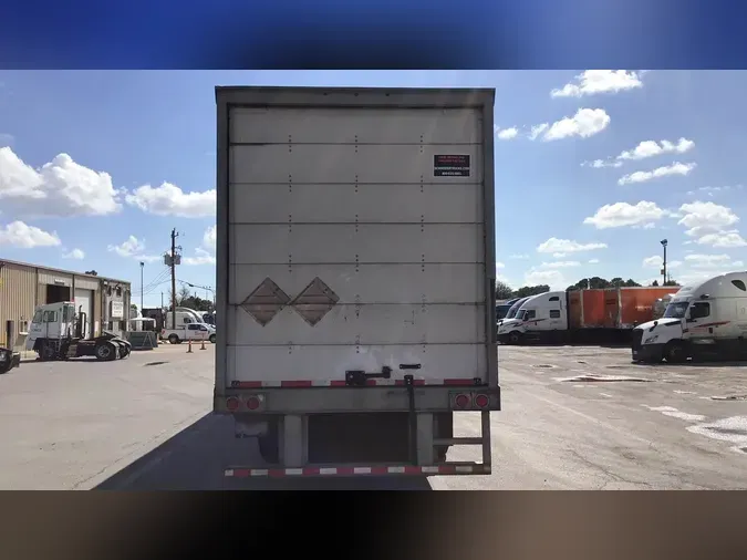 2016 Hyundai VC2530152-JS