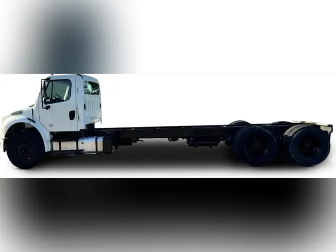 2020 Freightliner Business Class M2 1127b928bcaed6d260d81d400d908a83806