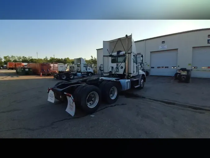 2018 Mack CXU (PINNACLE)7b928ce9a82b8e7eac672e9adaa66b2c