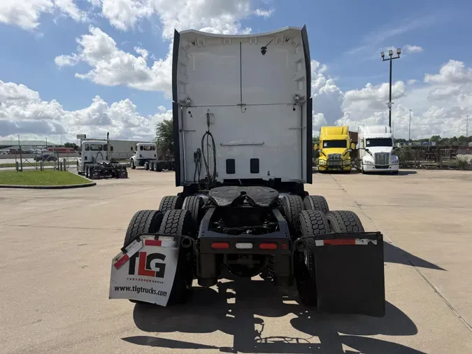 2022 Peterbilt 5797b952ccc4efab02948797216cf8e09d0