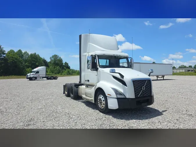 2020 Volvo VNL3007b97a7eb4655df1176e4632cb8eb0378