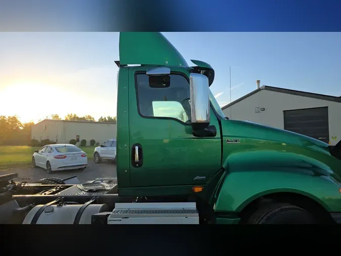 2020 International LT7b989b441c237c2cdf1a24b8b1cbd780