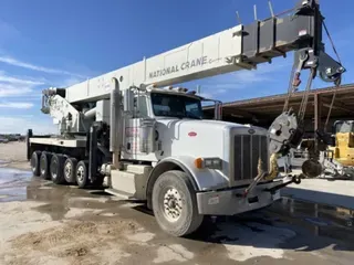2012 NATIONAL NBT-55