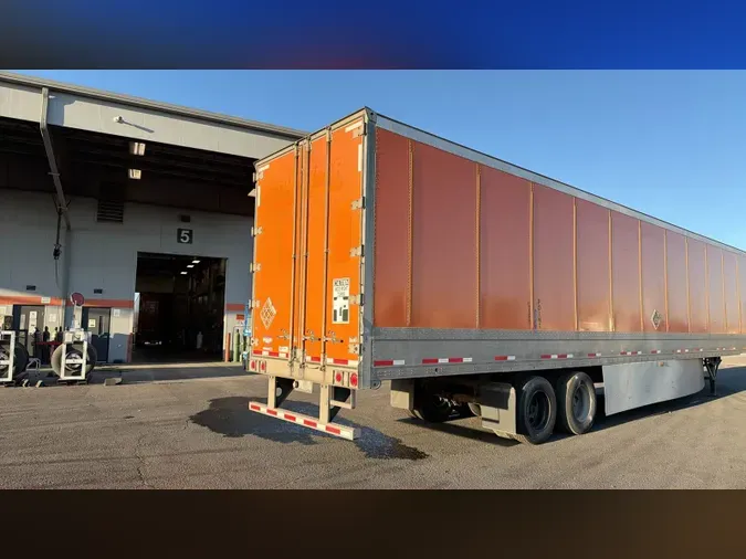 2015 Wabash DVHDHPC7b98fefd384c82365a3dac1a903d943f
