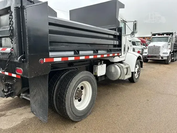 2003 PETERBILT 3307b99e1129aa7323f458c8d8140a95b8c