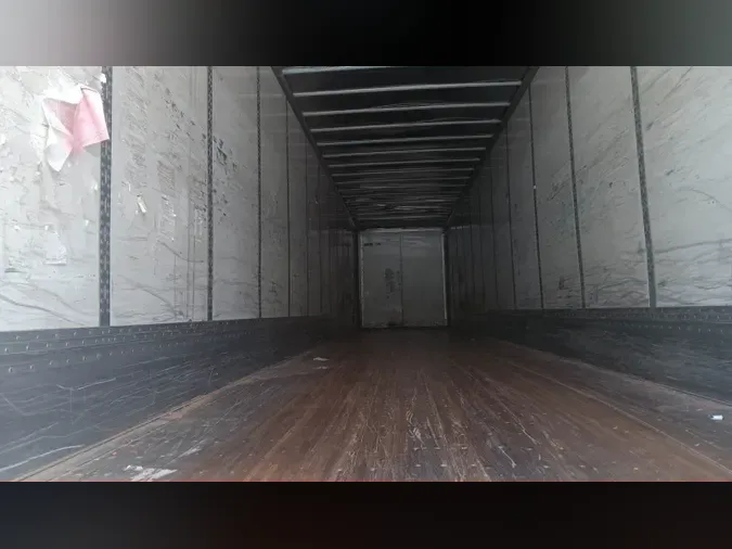 2014 Wabash DVHDHPC7b99e40c2202e28630cd595111980f80