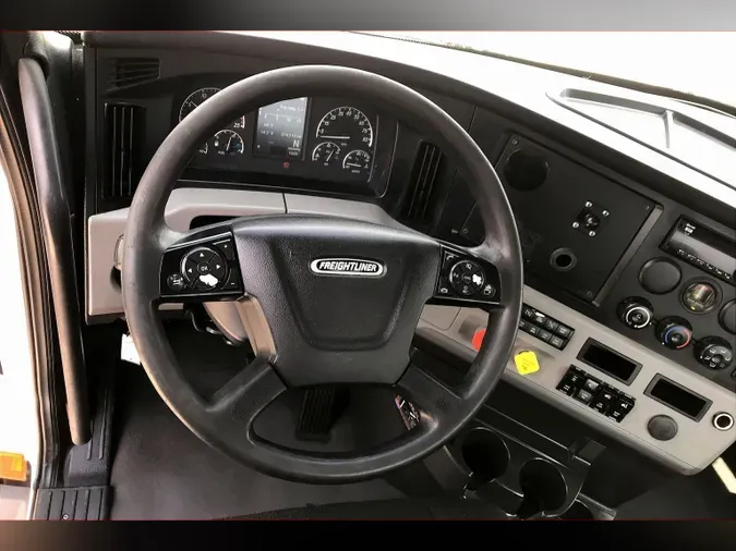 2021 FRG CASCADIA7b9b43053ebab763cf1d00895161b733