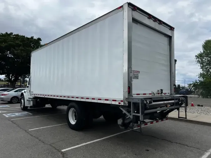 2020 FREIGHTLINER/MERCEDES M2 1067b9eb29e56832f6513e04f22068dda6e