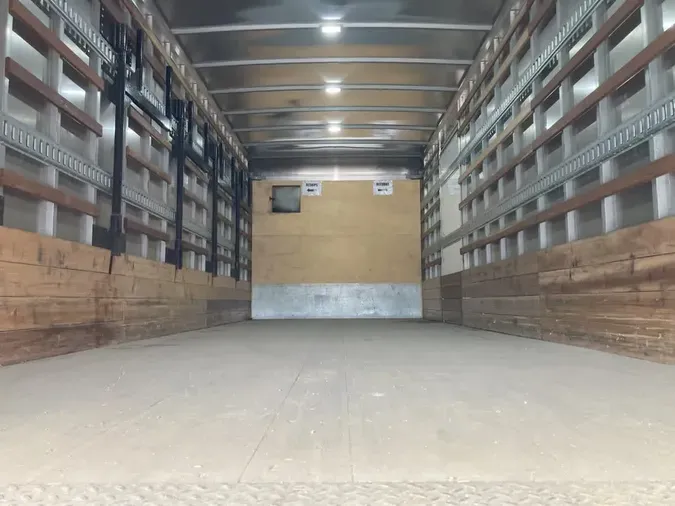 2020 FREIGHTLINER M2 1067b9ec70350d15845d4cf079bb3c384e9