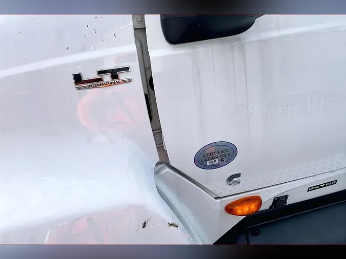 2023 INT LT625 6X47b9f65088036b201481172d143d76314