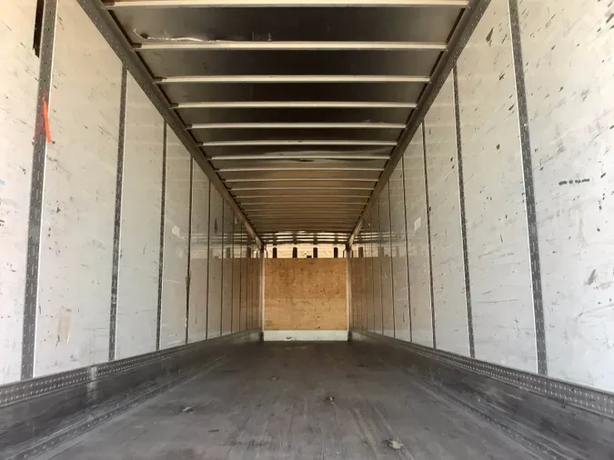 2015 Hyundai VC2530152-JS