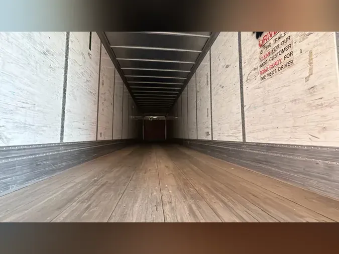 2015 Great Dane 7b9ff5616e738f2fc81626027becf979