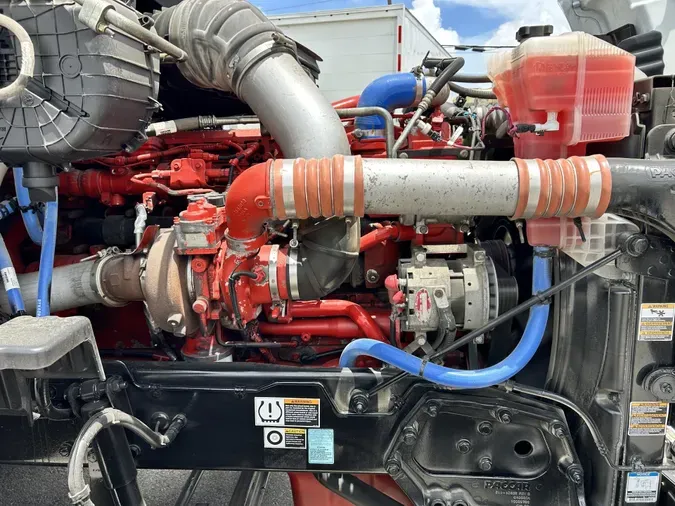 2021 Peterbilt 5797ba0a92649671c279c0162d31f339351