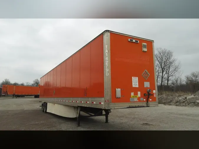 2013 Hyundai VAN7ba13f4ddfa266dc860e23c0e4cea756