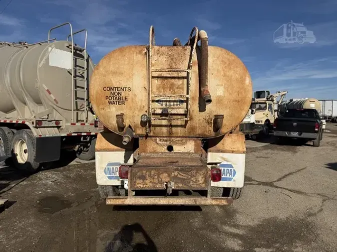 2000 FREIGHTLINER FL707ba1538f916d02b507d42f4d42dd8f5d