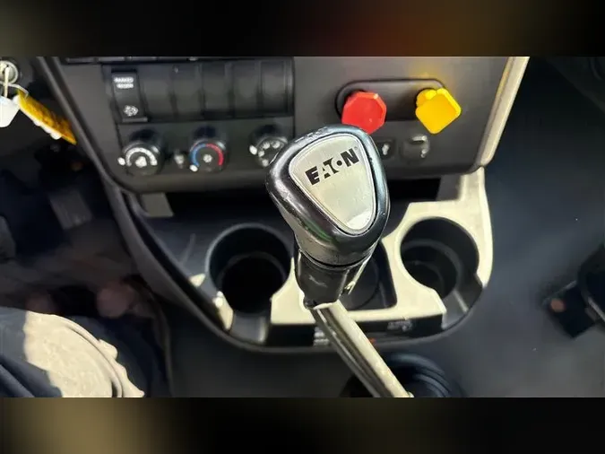 2018 INTERNATIONAL RH6137ba1d118a992a7bdf0d6b768bac43229