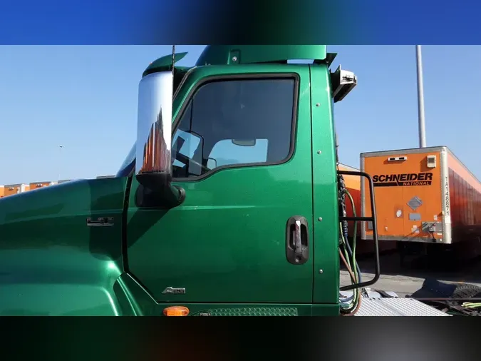2020 International LT7ba2998ca78dc86a099630f75990a8a3