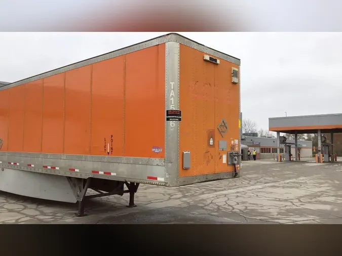 2015 Wabash DVHDHPC7ba2a0df4e5c2d003a4e5d34105f274d