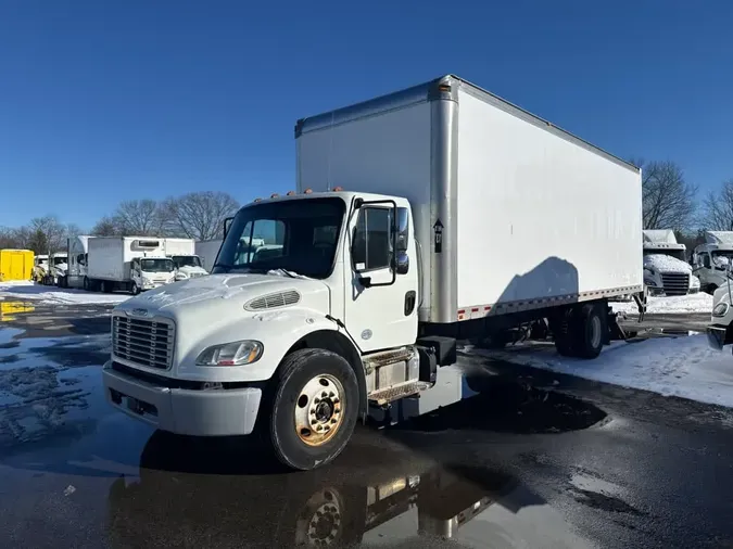 2019 FREIGHTLINER/MERCEDES M2 1067ba2a84c027f9f71f89980d091dfdff8