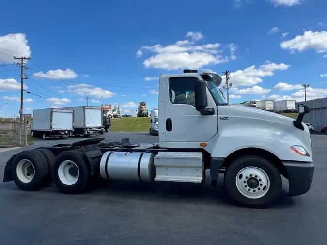 2024 International LT6257ba30e27aef2f4afc90d3b392f1bd736