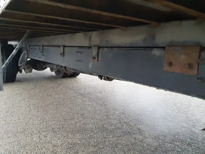 2018 FREIGHTLINER/MERCEDES M2 1067ba4fb367d2b4d5d7c5e7cf454df3a82