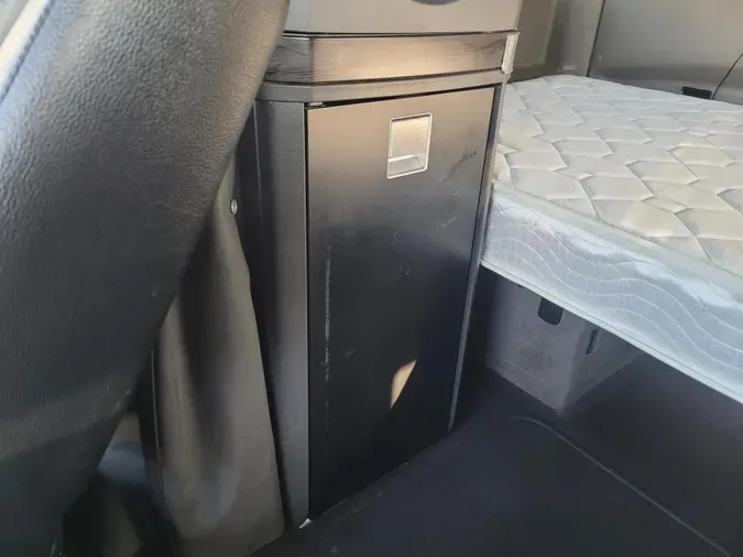 2023 International LT625