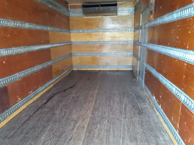 2016 FREIGHTLINER/MERCEDES M2 1067ba737d175e23ad0bf354228fca190ef