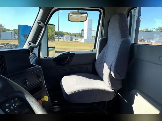 2021 INT LT625 6x47ba9d6f4eea14decb1ba52d13931d3b4